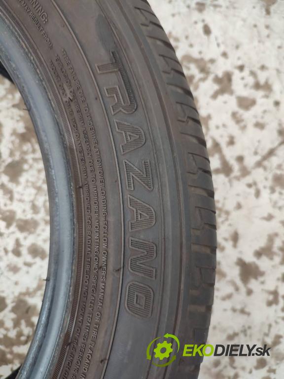 --- --- PNEUMATIKY: PARA: 16C 195/60