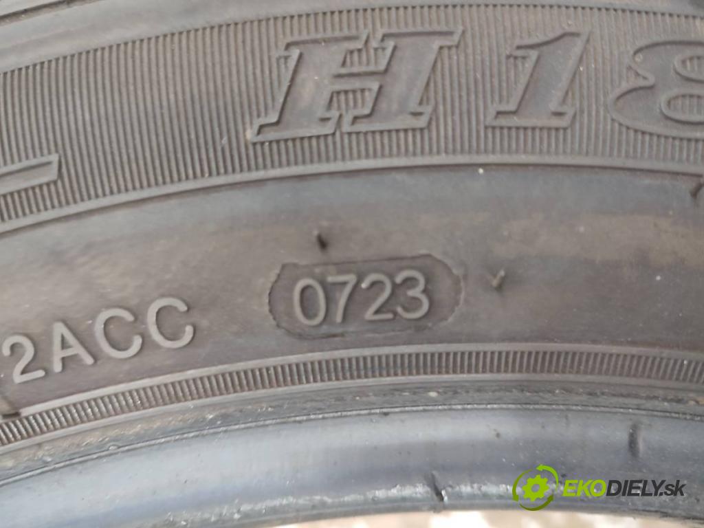 --- --- PNEUMATIKY: PARA: 16C 195/60