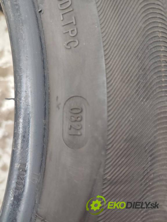 --- --- PNEUMATIKY: PARA: 16C 195/60