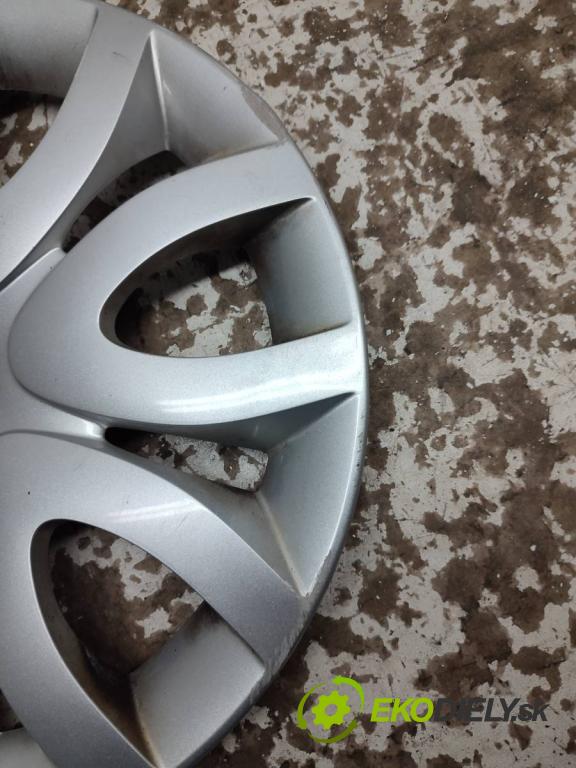 RENAULT CLIO IV liftback 2017 54 kW 1.2 16V 1149 2 15