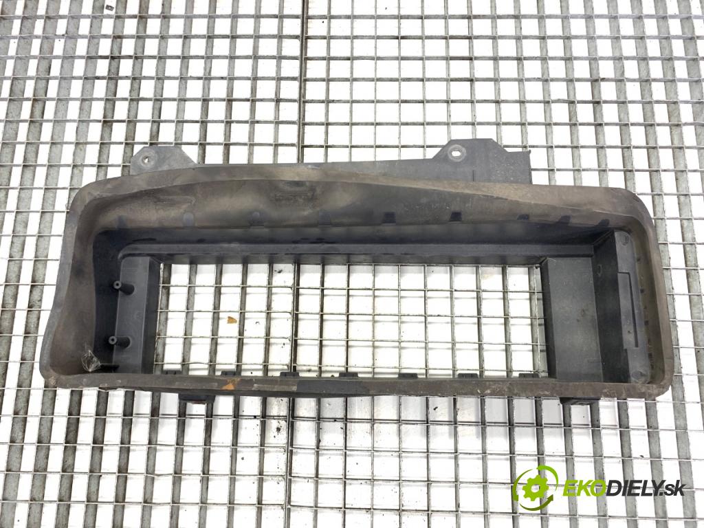 RENAULT CLIO IV liftback 2017 54 kW 1.2 16V 1149 volant vzduchu 214992066R