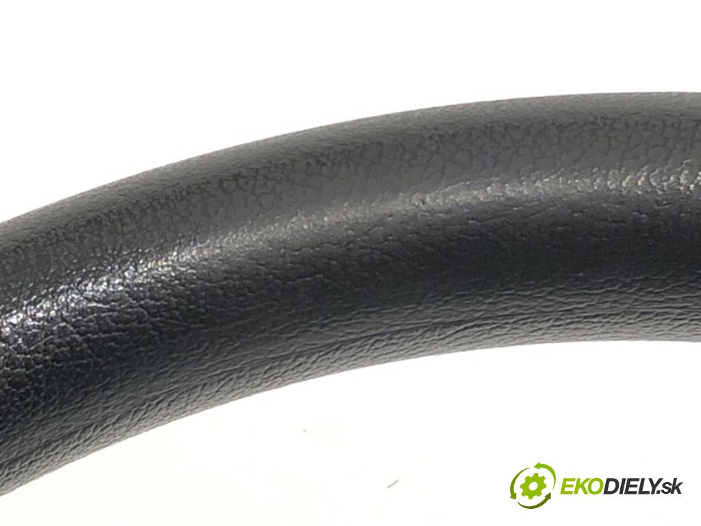 VW PASSAT B6 sedan 2007 77 kW 1.9 TDI 1896 Volant  (Volant)