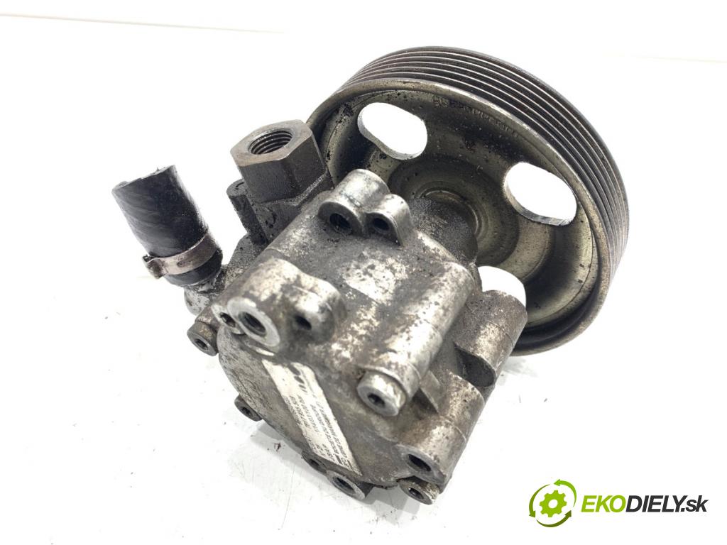 PEUGEOT 607 sedan 2003 98 kW 2.2 HDi 2179 pumpa servočerpadlo 9640886480 (Servočerpadlo)