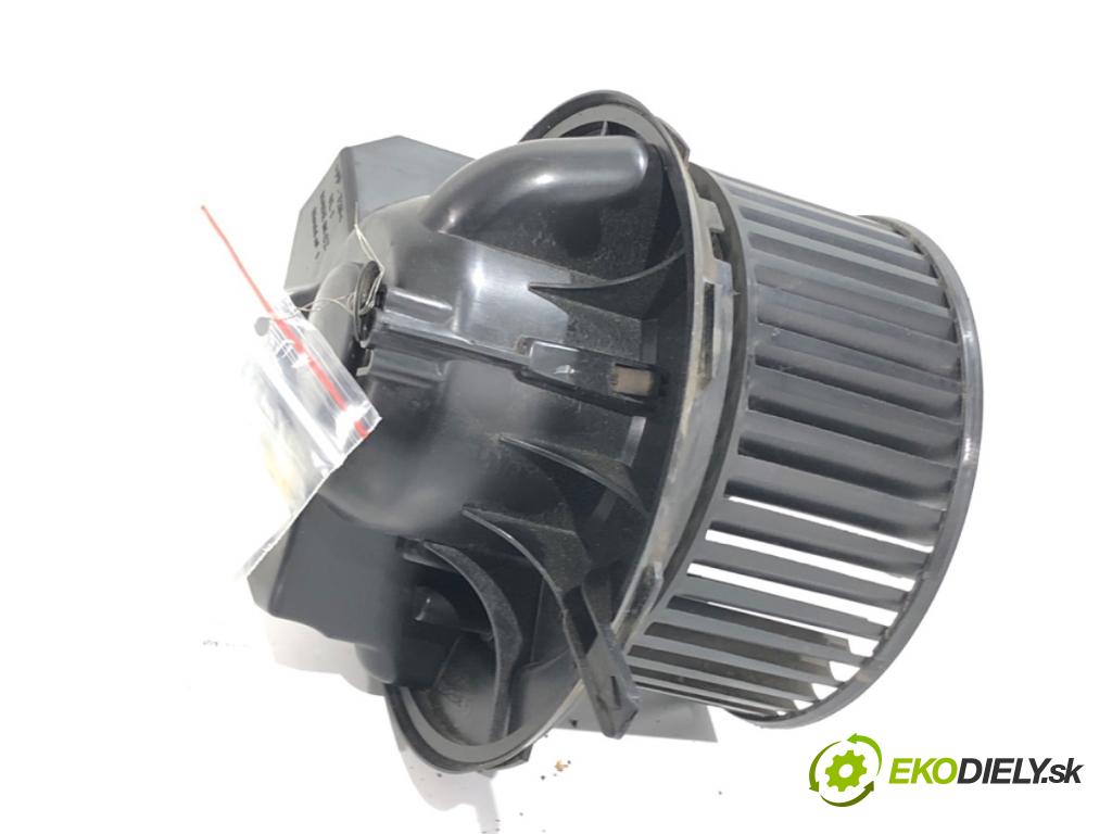 AUDI A3 8P liftback 2003 75 kW 1.6 1595 topení F983228M