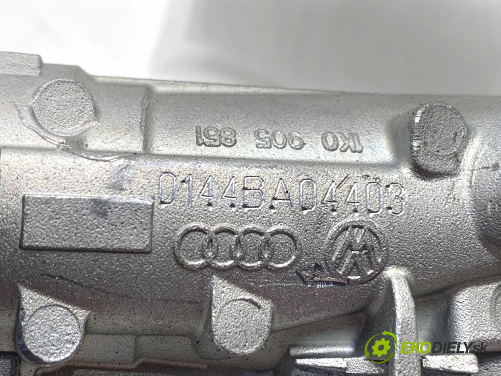 AUDI A3 8P liftback 2003 75 kW 1.6 1595 spinačka 1K0905851 (Spínacia skrinka)