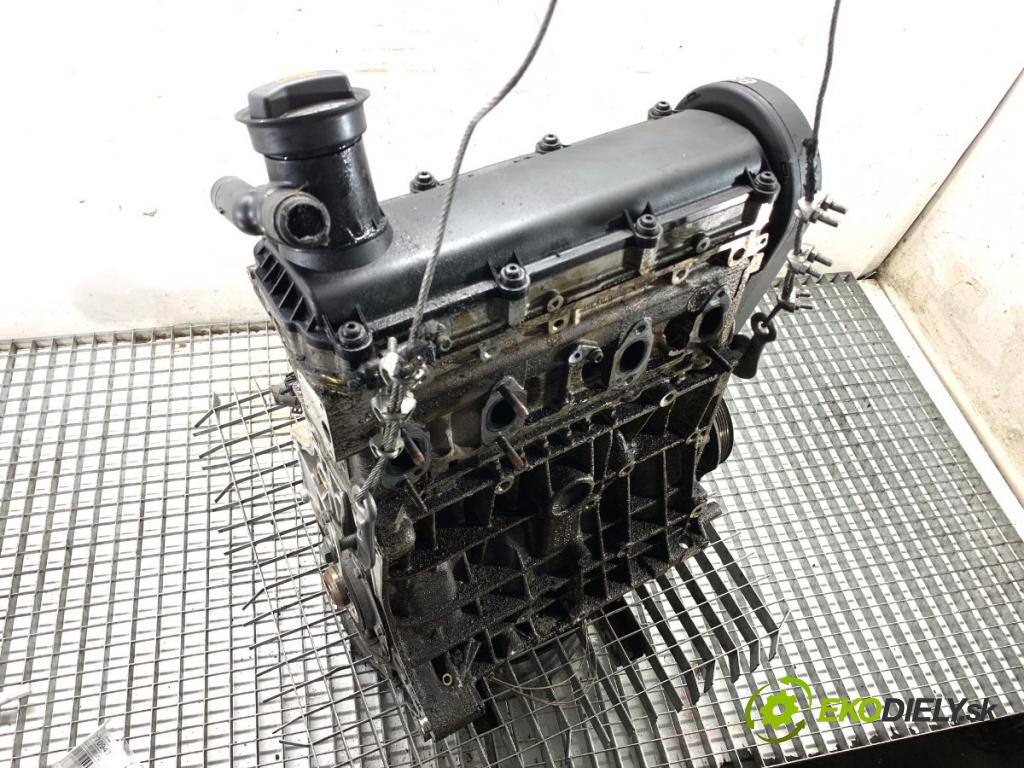 AUDI A3 8P liftback 2003 75 kW 1.6 1595 motor BGU (Motor)