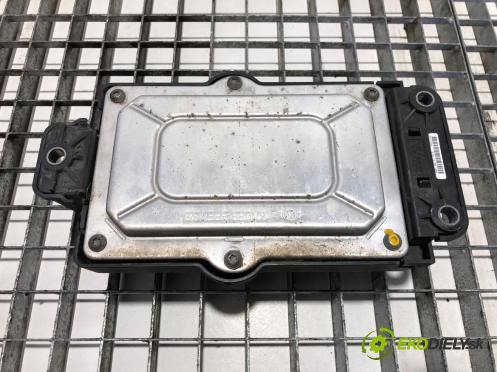 SCANIA L,P,G,R,S - series Wywrotka 2019 302 kW R410 302 kW [411 KM] olej napędowy 2017 - 2022 12742 riadiaca jednotka Motor 2561590 (Riadiaca jednotka)