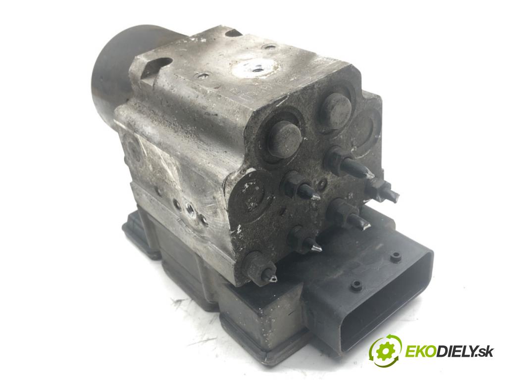 FIAT CROMA Kombi 2006 147 kW 2.4 D Multijet 2387 Pumpa ABS 54084739D (Pumpa ABS)