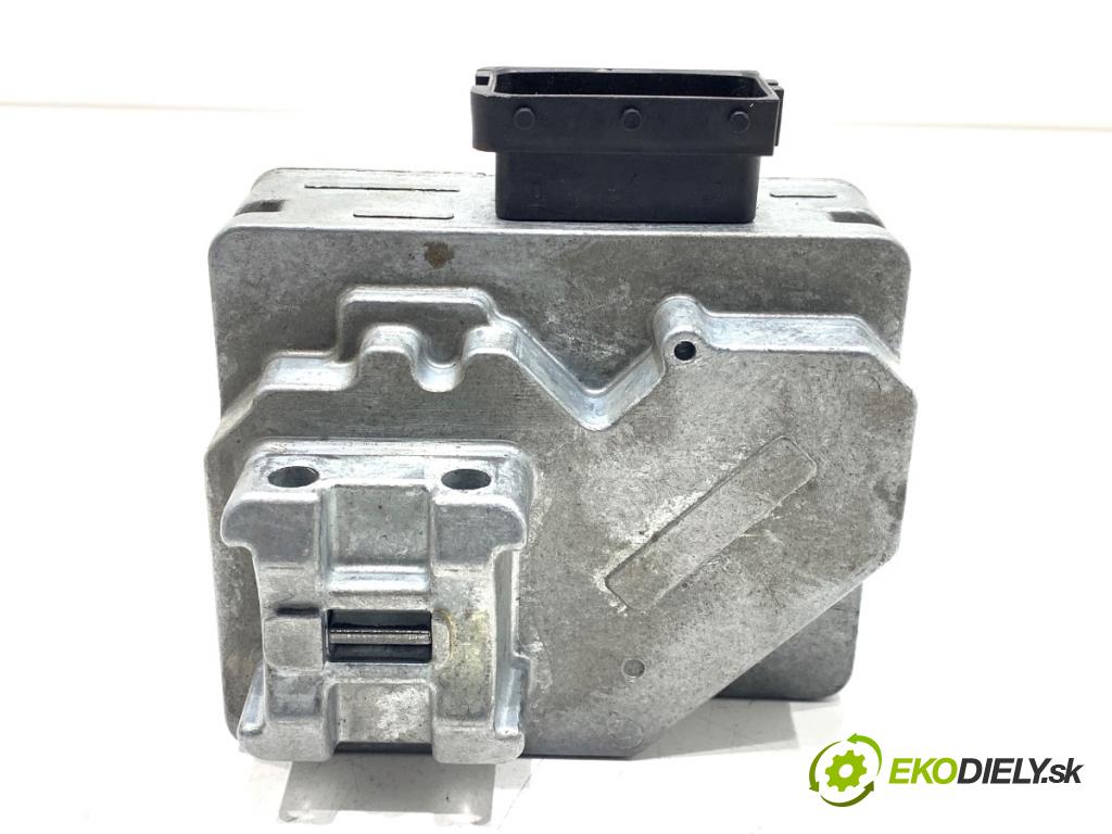 FIAT CROMA Kombi 2006 147 kW 2.4 D Multijet 2387 blokáda volantu 00517205180 (Řízení ostatní)