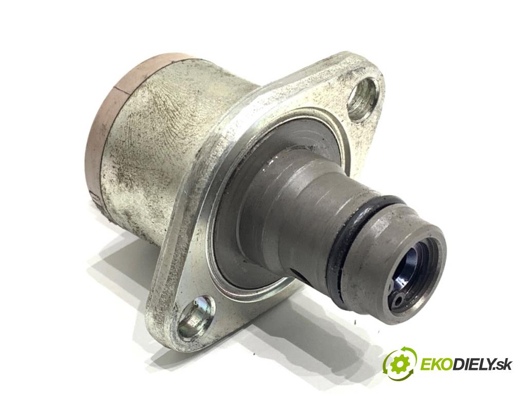 OPEL ASTRA J liftback 2011 92 kW 1.7 CDTI (68) 1686 Regulátor tlaku paliva  (Palivový systém ostatné)