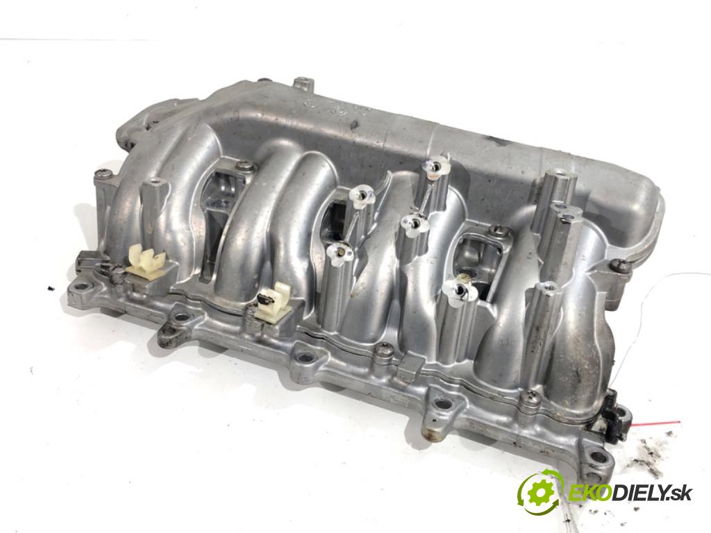 OPEL ASTRA J liftback 2011 92 kW 1.7 CDTI (68) 1686 potrubí sání 700997160 (Sací potrubí)