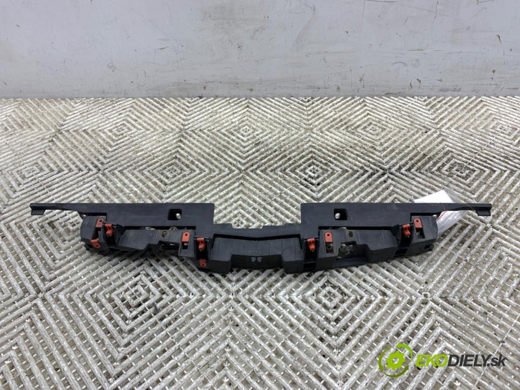 OPEL ASTRA J liftback 2011 92 kW 1.7 CDTI (68) 1686 výztuha horní 13264477 (Výztuha)