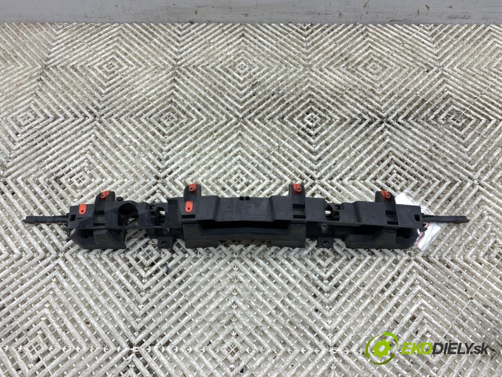 OPEL ASTRA J liftback 2011 92 kW 1.7 CDTI (68) 1686 výztuha horní 13264477 (Výztuha)