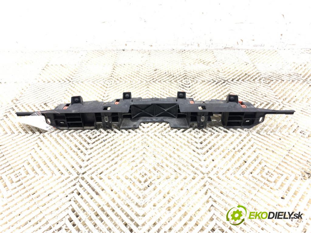 OPEL ASTRA J liftback 2011 92 kW 1.7 CDTI (68) 1686 výztuha horní 13264477 (Výztuha)