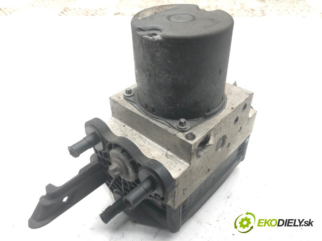 MERCEDES-BENZ W212 sedan 2009 215 kW E 350 CGI (212.057) 3498 Pumpa ABS A2124312212 (Pumpa ABS)