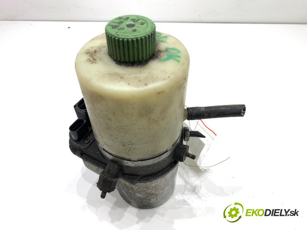 VW POLO V liftback 2011 66 kW 1.6 TDI 1598 pumpa servočerpadlo 6R0423156B (Servočerpadlo)