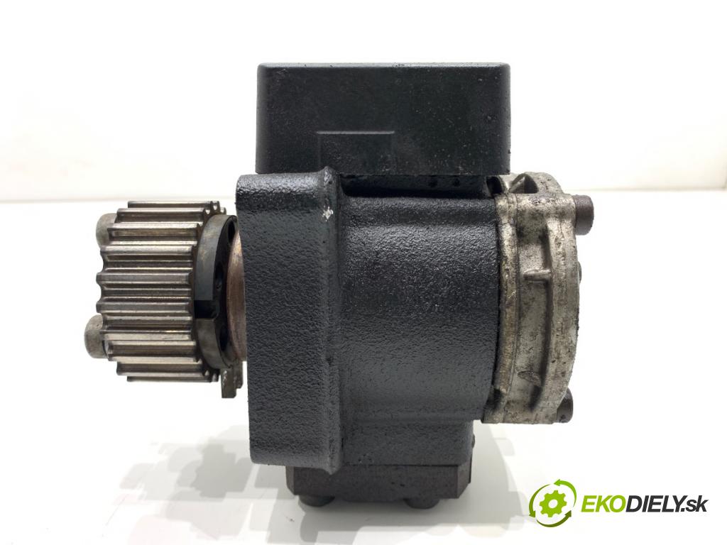 VW POLO V liftback 2011 66 kW 1.6 TDI 1598 Pumpa vstrekovacia 03L130755E (Vstrekovacie čerpadlo)
