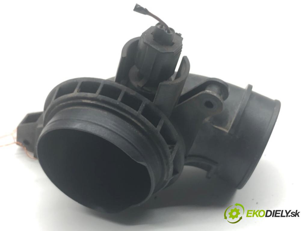 FORD FOCUS III liftback 2015 74 kW 1.0 EcoBoost 998 Váha vzduchu F1F1-9C623-CC (Váha vzduchu)