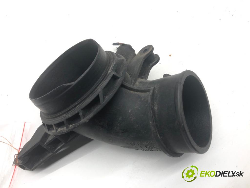 FORD FOCUS III liftback 2015 74 kW 1.0 EcoBoost 998 Váha vzduchu F1F1-9C623-CC (Váha vzduchu)