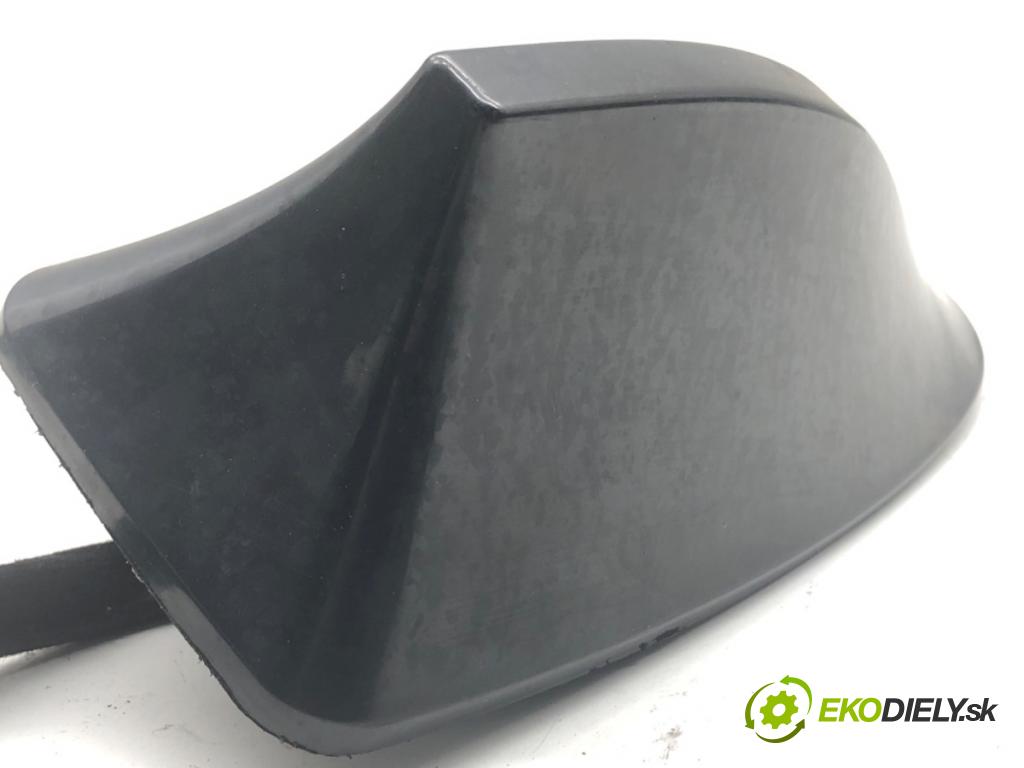 FORD FOCUS III liftback 2015 74 kW 1.0 EcoBoost 998 ANTENA AM5T-18828-BF