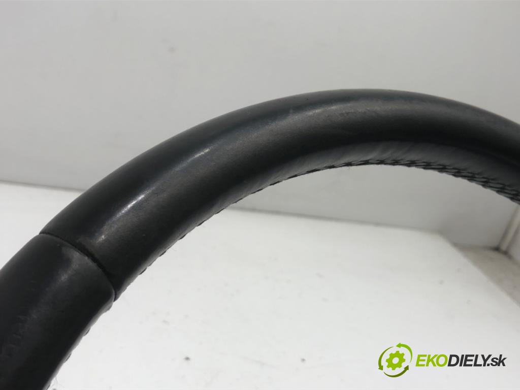 VW POLO V liftback 2011 66 kW 1.6 TDI 1598 Volant 6R0419091F (Volant)