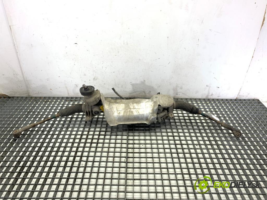 AUDI A3 8P liftback 2003 75 kW 1.6 1595 řízení 1K1909143L (Řízení)