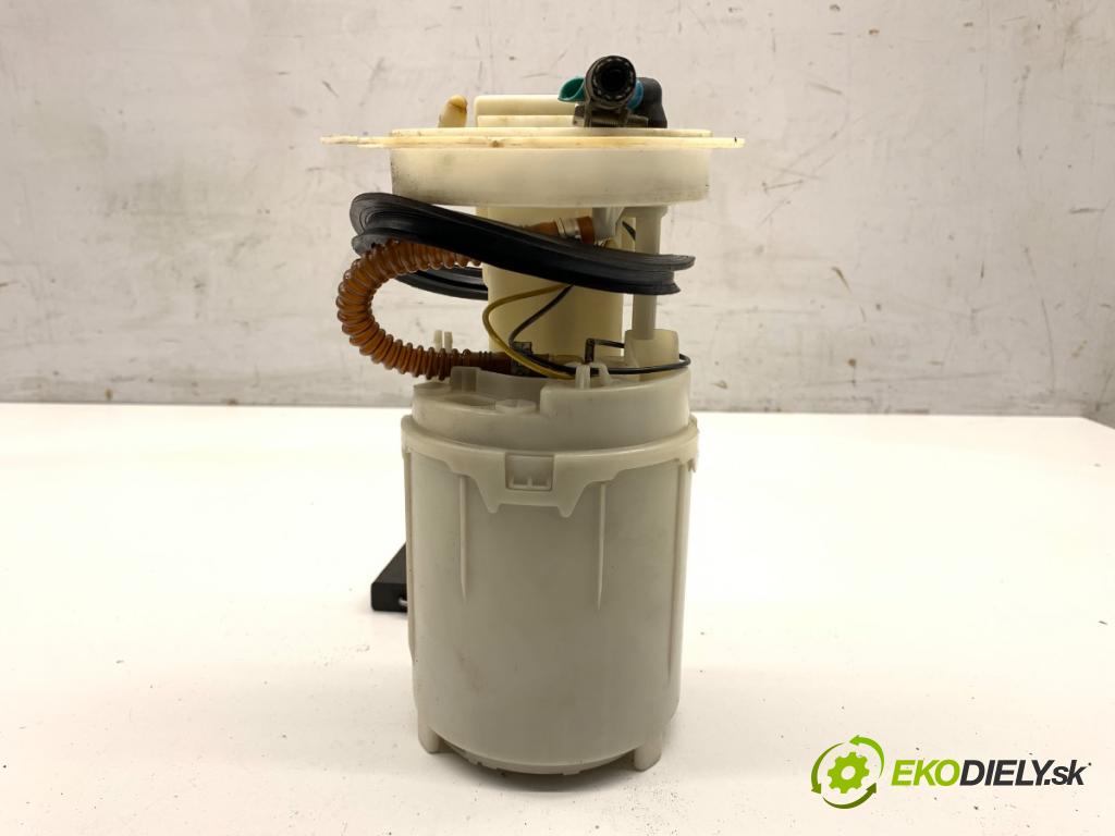 AUDI A3 8P liftback 2003 75 kW 1.6 1595 pumpa paliva 1K0919051H