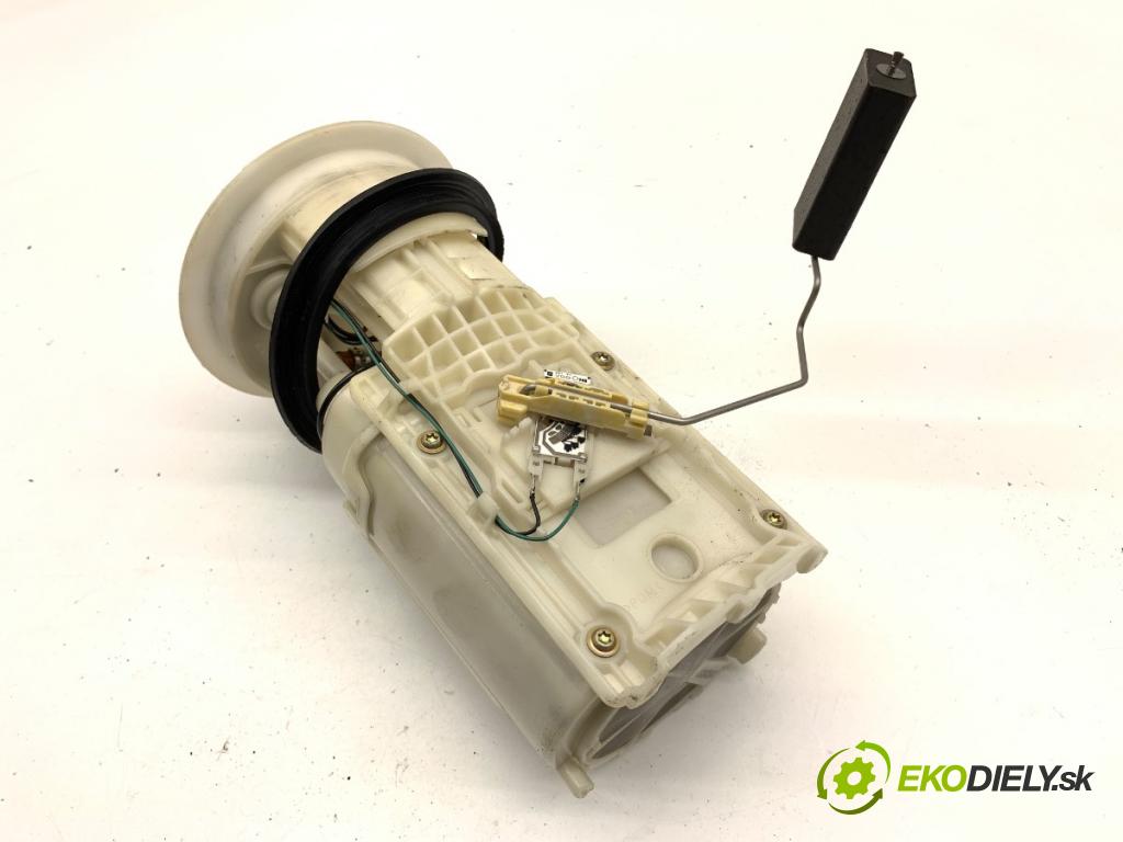 AUDI A3 8P liftback 2003 75 kW 1.6 1595 pumpa paliva 1K0919051H