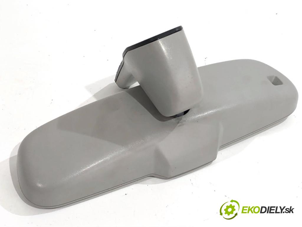 AUDI A3 8P liftback 2003 75 kW 1.6 1595 Spätné zrkadlo vnútorné  (Spätné zrkadlo vnútorné)