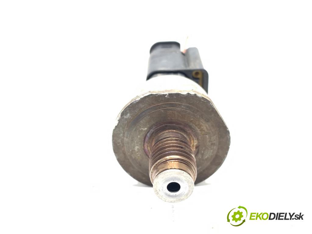 CITROEN C4 PICASSO I nadwozie wielkoprzestrzenne (MPV) 2010 80 kW 1.6 HDi 1560 Snímač tlaku paliva 9655465480 (Snímač)