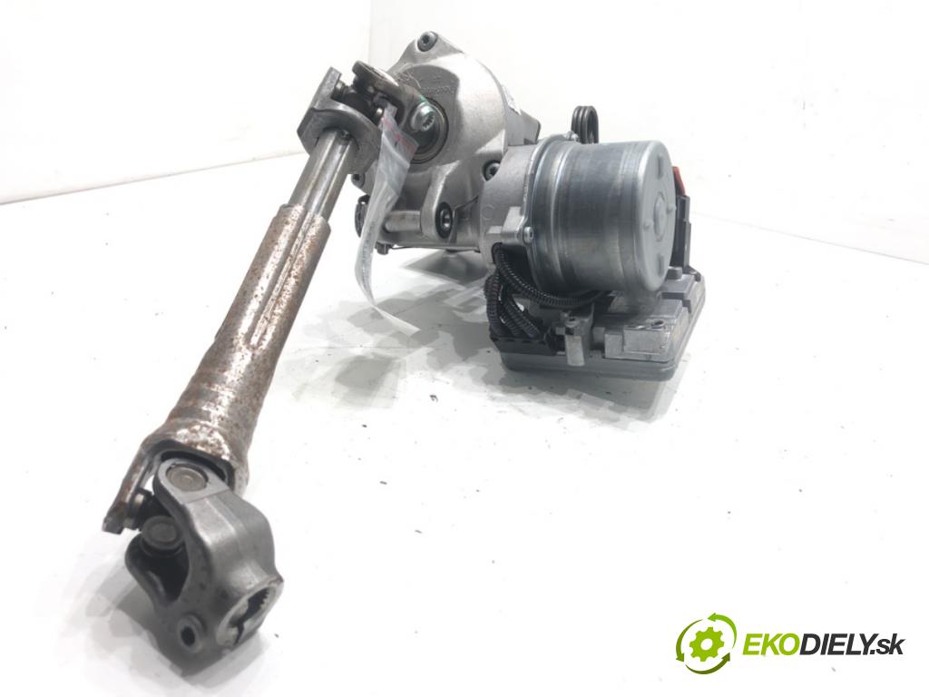 SEAT IBIZA IV liftback 2016 81 kW 1.0 TSI 999 pumpa servočerpadlo 6C1423510BF (Servočerpadlo)