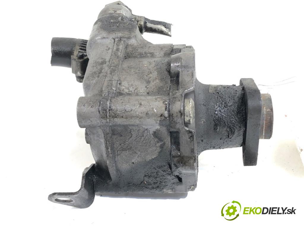 BMW E83 SUV 2008 130 kW xDrive 20 d 1995 pumpa servočerpadlo 7652974 (Servočerpadlo)