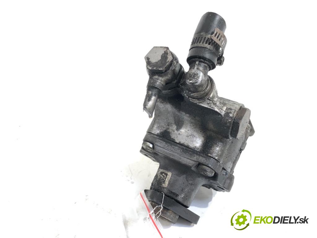 BMW E83 SUV 2008 130 kW xDrive 20 d 1995 pumpa servočerpadlo 7652974 (Servočerpadlo)