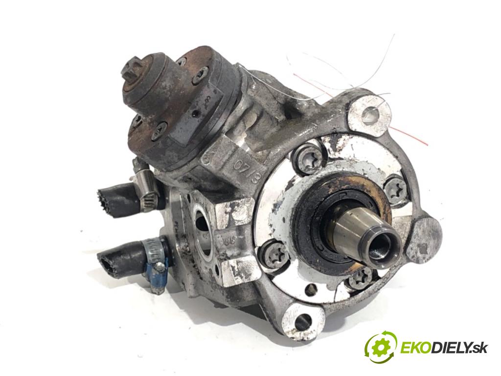 BMW E83 SUV 2008 130 kW xDrive 20 d 1995 Pumpa vstrekovacia 0445010506 (Vstrekovacie čerpadlo)