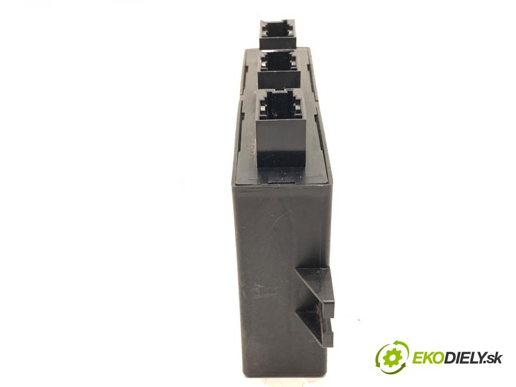 BMW E83 SUV 2008 130 kW xDrive 20 d 1995 Modul PDC 9116542 (Riadiaca jednotka ostatné)