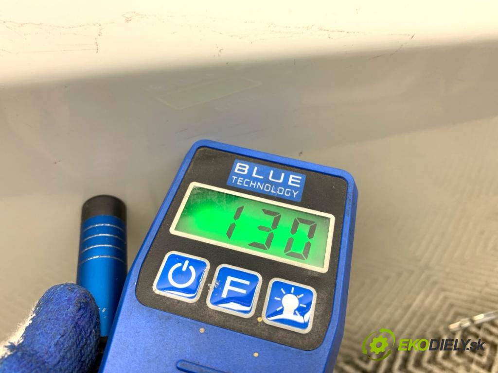 BMW E83 SUV 2008 130 kW xDrive 20 d 1995 Dvere pravy predný