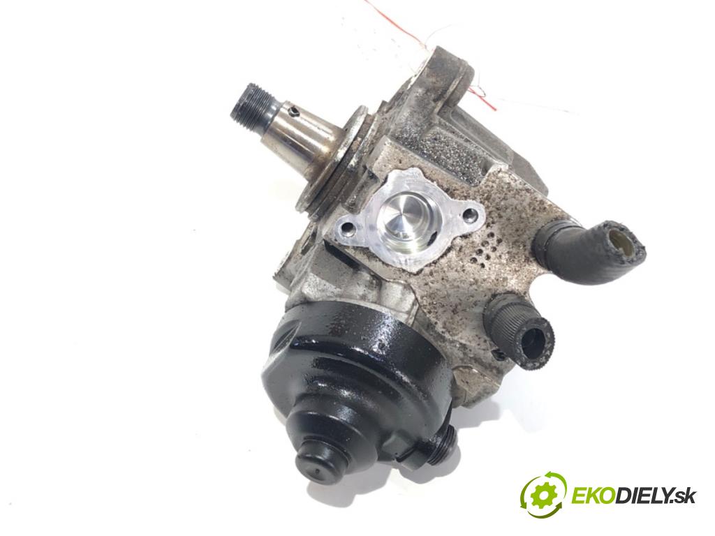 SKODA OCTAVIA III Kombi 2013 110 kW 2.0 TDI 1968 Pumpa vstrekovacia 04L130755D (Vstrekovacie čerpadlo)