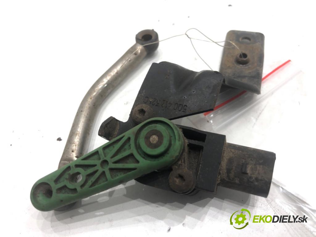 SKODA OCTAVIA III Kombi 2013 110 kW 2.0 TDI 1968 Snímač XENON 5Q0907503 (Snímač)