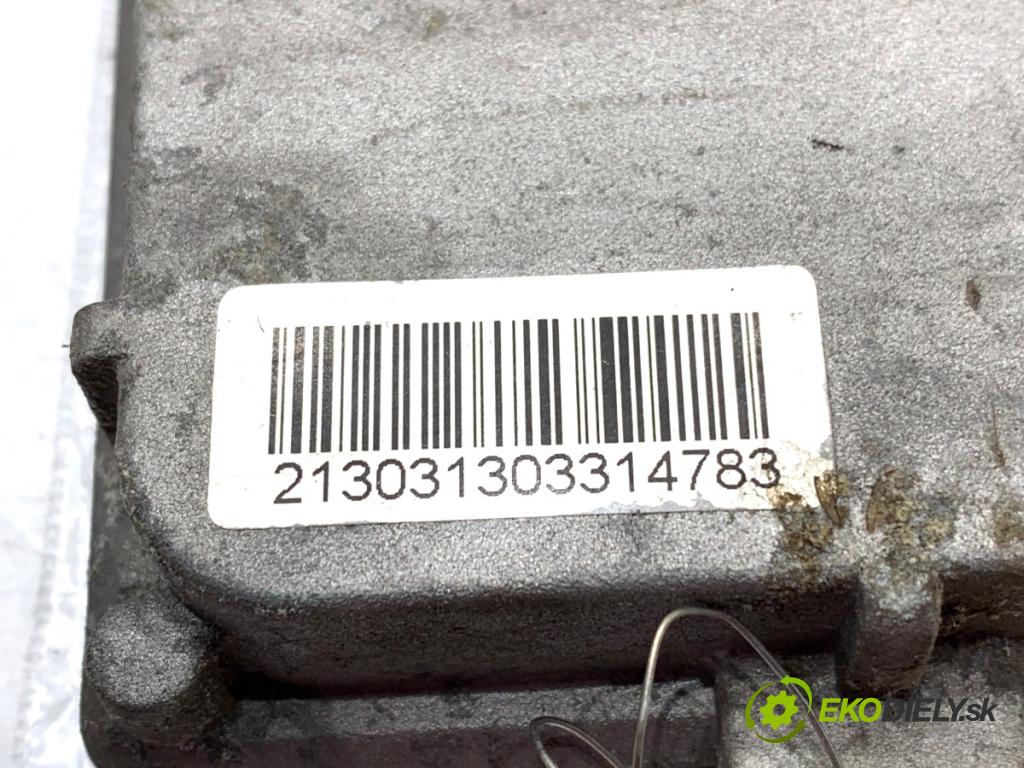 SKODA OCTAVIA III Kombi 2013 110 kW 2.0 TDI 1968 Menič XENON 8K0941597B (Riadiaca jednotka xenónu)