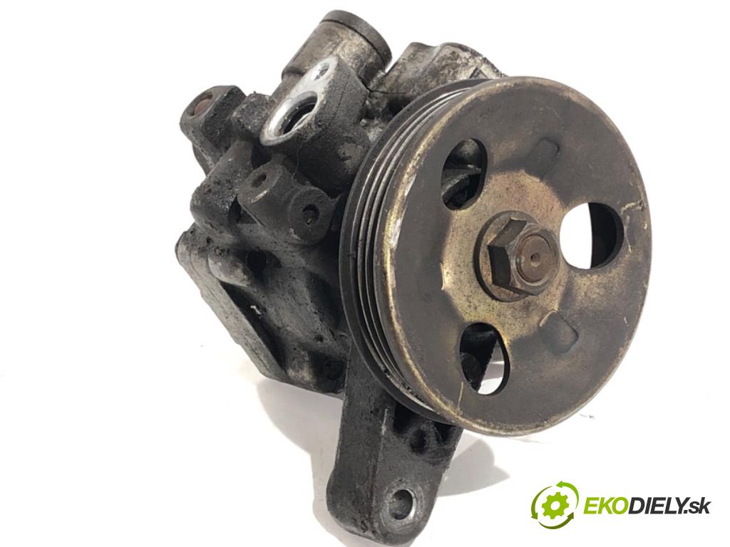 HONDA STREAM nadwozie wielkoprzestrzenne (MPV) 2001 92 kW 1.7 16V (RN1) 1668 pumpa servočerpadlo  (Servočerpadlo)