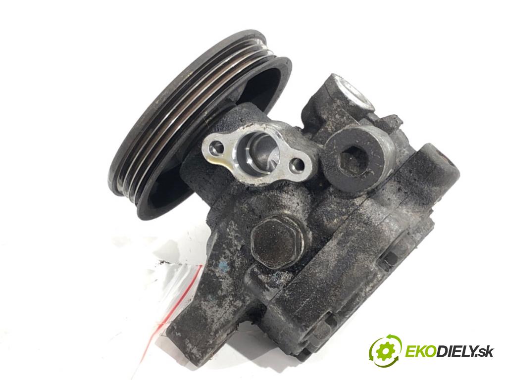 HONDA STREAM nadwozie wielkoprzestrzenne (MPV) 2001 92 kW 1.7 16V (RN1) 1668 pumpa servočerpadlo  (Servočerpadlo)