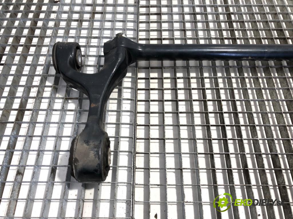 SCANIA L,P,G,R,S - series Wywrotka 2019 302 kW R410 302 kW [411 KM] olej napędowy 2017 - 2022 12742 tyč zpětna kabina