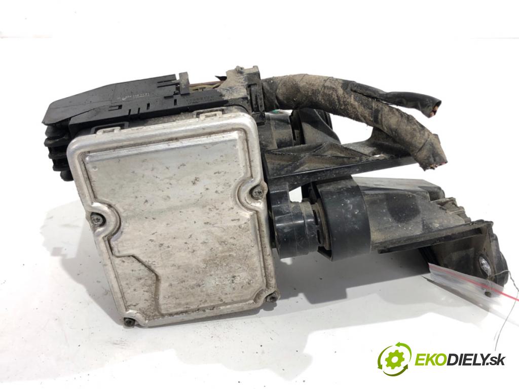 MERCEDES-BENZ W212 sedan 2014 150 kW E 300 Hybrid / BlueTEC Hybrid (212.098) 2143 Pumpa ABS A0094315612 (Pumpa ABS)