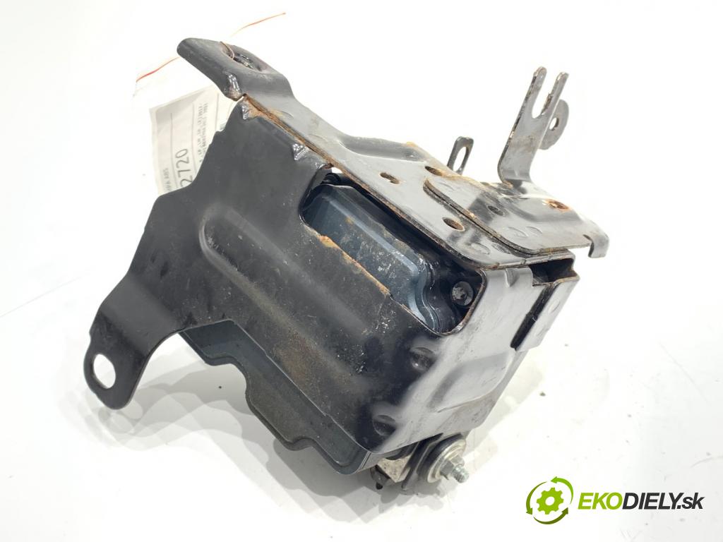 PEUGEOT 308 II liftback 2018 81 kW 1.2 THP 110 1199 Pumpa ABS 9826694380 (Pumpa ABS)