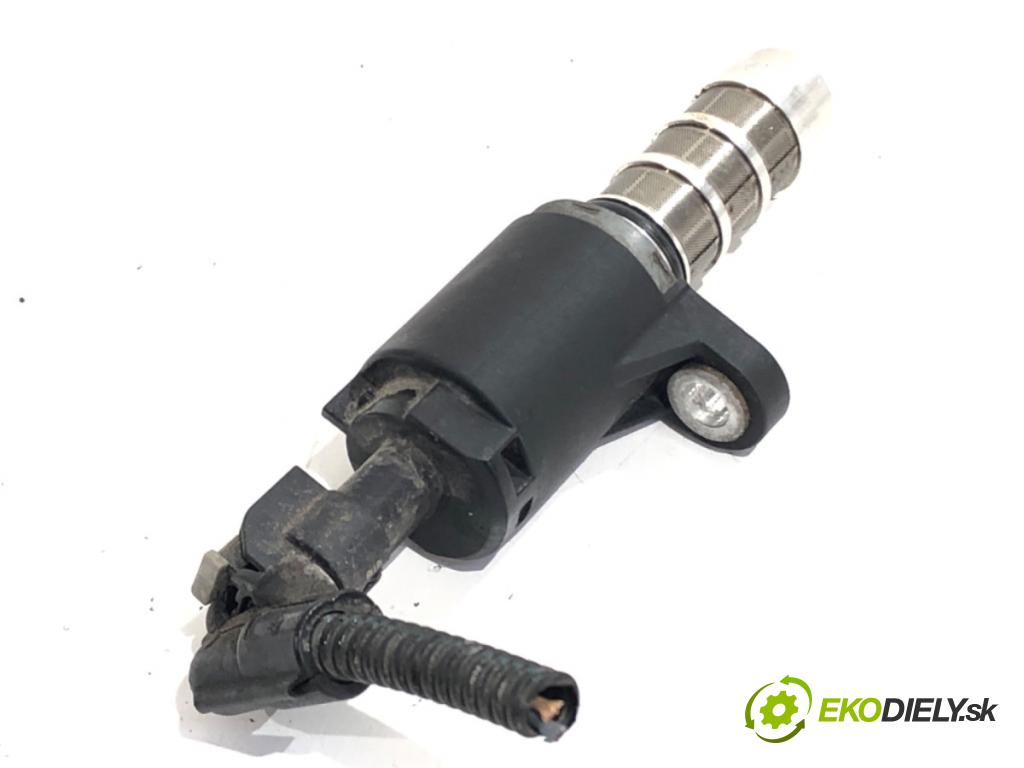 PEUGEOT 308 II liftback 2018 81 kW 1.2 THP 110 1199 Snímač variabilný fázy 9812046280 (Snímač)