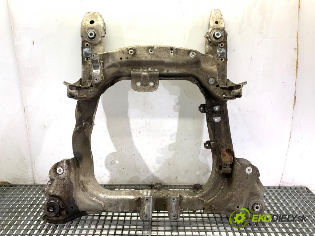 ACURA TL sedan 2004 198 kW 3.2 S 3210 výztuha pod motor  (Přední výztuha)