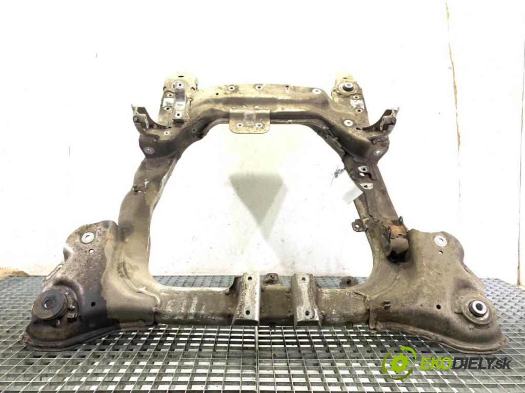 ACURA TL sedan 2004 198 kW 3.2 S 3210 výztuha pod motor  (Přední výztuha)