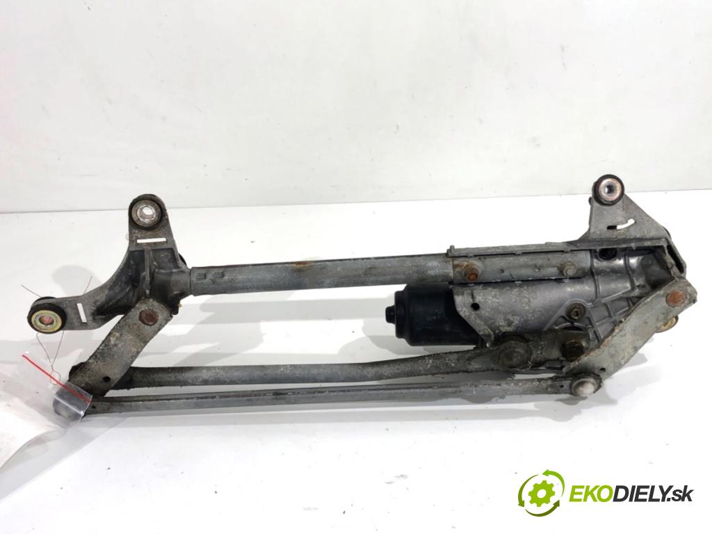 ACURA TL sedan 2004 198 kW 3.2 S 3210 Mechanizmus stieračov predný  (Motorček stieračov predný)