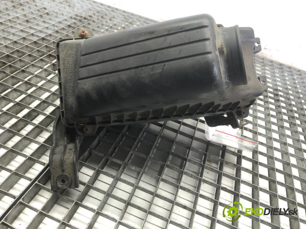 ACURA TL sedan 2004 198 kW 3.2 S 3210 Obal filtra vzduchu  (Obal vzduchového filtra)