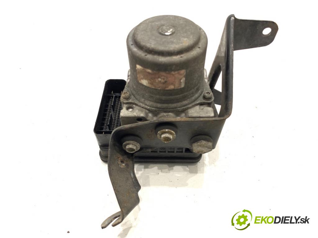 ACURA TL sedan 2004 198 kW 3.2 S 3210 Pumpa ABS  (Pumpa ABS)